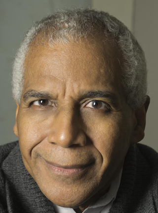 Everardo Jefferson